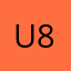 us 876