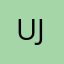 us Bank J