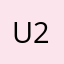 12letters