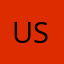 us3r_a