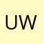 usa ww2