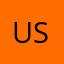 usa2me