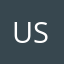 usabegreat