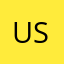 usaco3