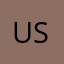 usaid730