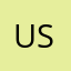 usam