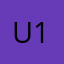 usario 128837