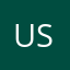 usbduf