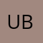 abu