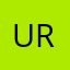 shreyam