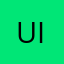 abu