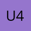 use promo code (40c68e0a5e)