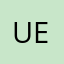 use this junk everyday