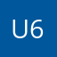 used 6789