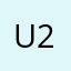 used since 2018