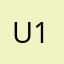 used to watch 10