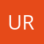 useful or not useful reviews