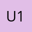 useless apps 1234
