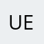 useless experience