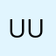 uselss usetess
