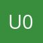 user 000999