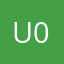 user 01873