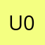 user 041004