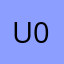 user 041966