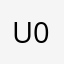 user 05674