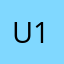 user 1070