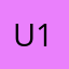 user 10918