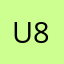 user 1298763536-836372