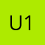 user 18464