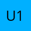 user 1891