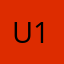user 19047
