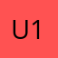 user 1a2b