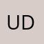 user 2020 dec