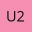 user 20201226
