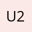 user 237596