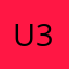 user 3019