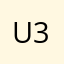 user 3333344555((