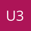 user 39106