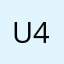 user 4206969
