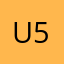 user 53404