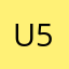 user 590