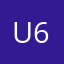 user 62&293