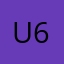 user 6332