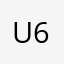 user 6666666