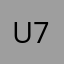 user 775