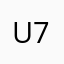 user 7777777777
